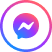 Chat với chúng tôi qua messenger