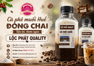 ca-phe-muoi-hue-dong-chai