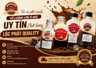 si-ca-phe-muoi-so-luong-lon-o-hue-uy-tin-chat-luong