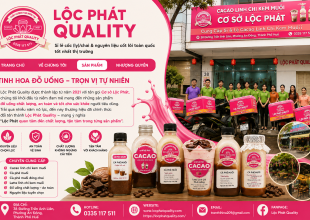 chuyen-si-chai-ca-phe-muoi-toan-quoc-dat-hang-theo-yeu-cau
