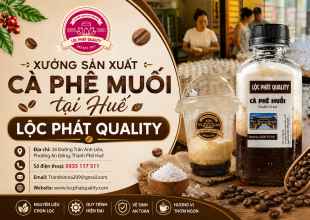 xuong-san-xuat-ca-phe-muoi-tai-hue