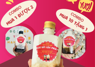 cacao-linh-chi-kem-muoi-thuc-uong-doc-quyen-chi-co-tai-loc-phat-quality