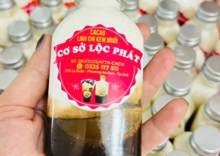 ca-phe-cacao-hue-huong-vi-moi-la-mang-dau-an-loc-phat-quality