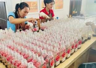 loc-phat-quality-nguon-cung-bao-bi-va-nguyen-lieu-do-uong-uy-tin-toan-quoc