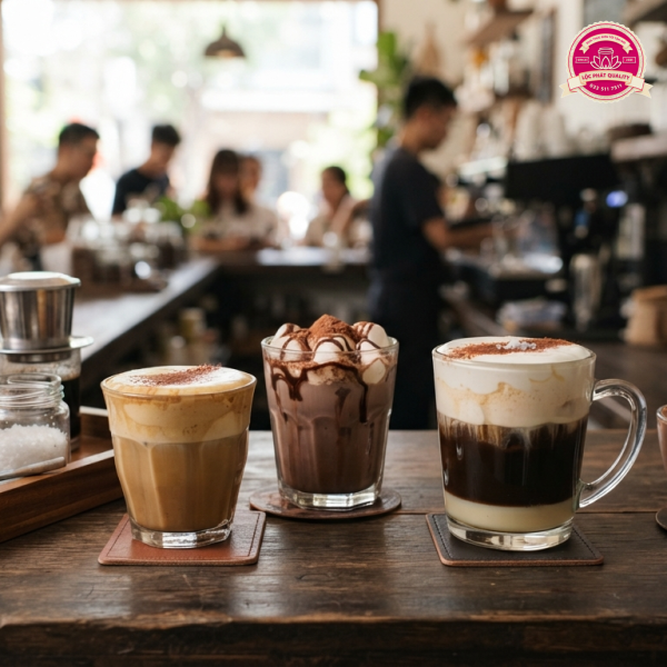 loc-phat-quality-goi-y-xay-menu-do-uong-tu-ca-phe-cacao-va-kem-muoi
